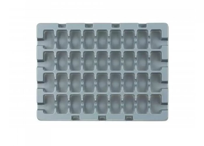 Blister Vakum Nedir? Ambalaj Üretiminde Nasıl Kullanılır?