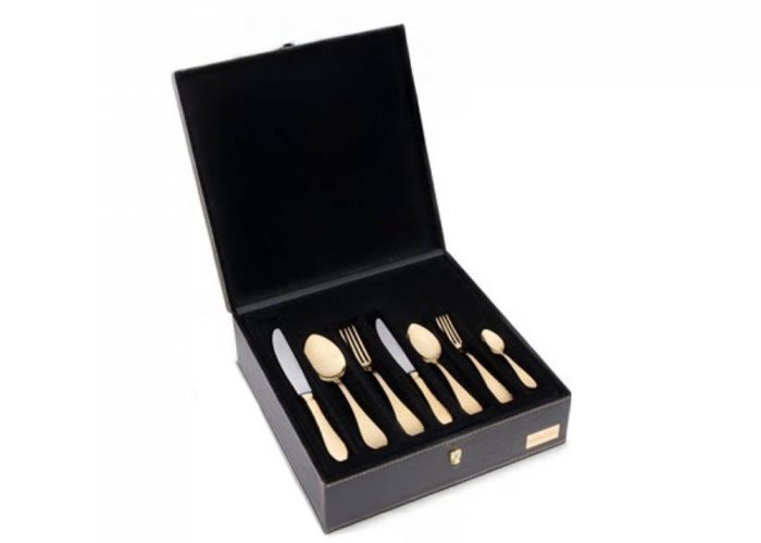 Floklu Blister Ambalaj Nedir?