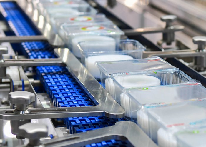 Agro Pack Erbil 2018