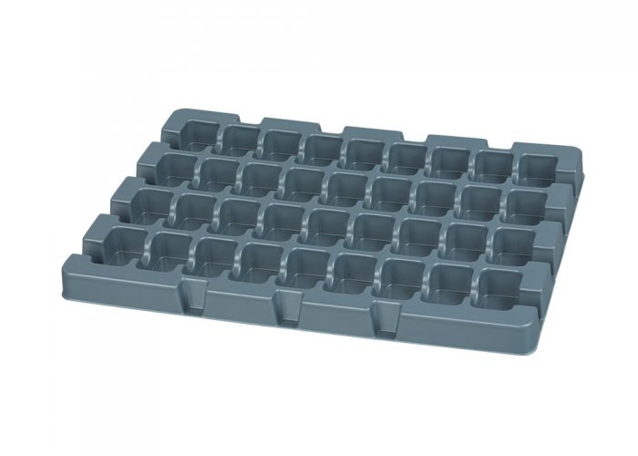 ESD Antistatik Ambalaj Nedir?