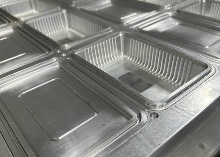 Thermoform Seperatör Nedir? Endüstriyel Taşımada Neden Tercih Edilir?