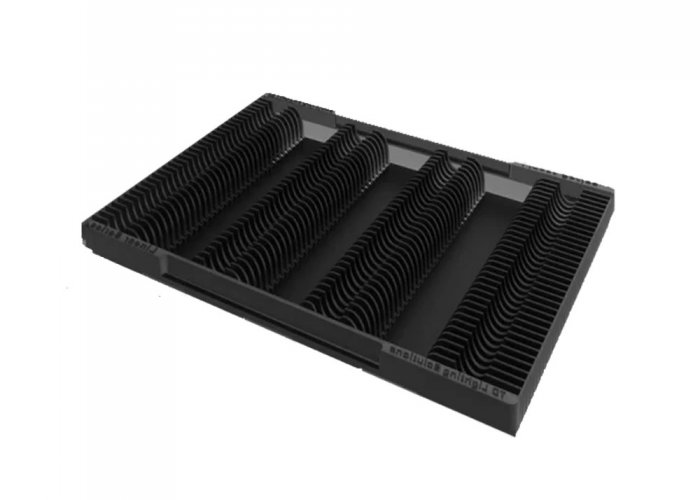 Elektroniğin Koruyucu Kalkanı ESD Nedir?