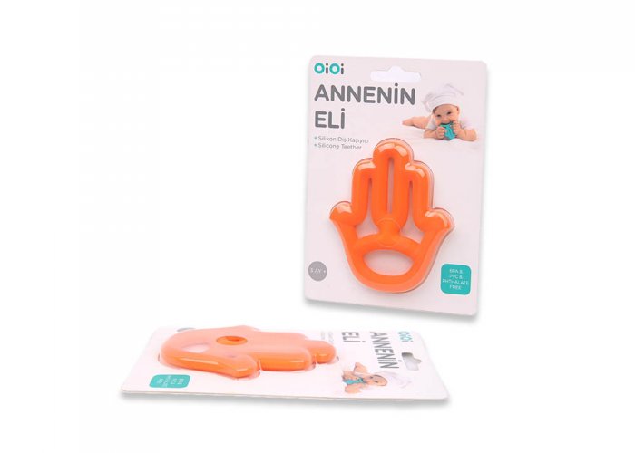 Ambalaj Tasarımında Yapılan 6 Büyük Hata
