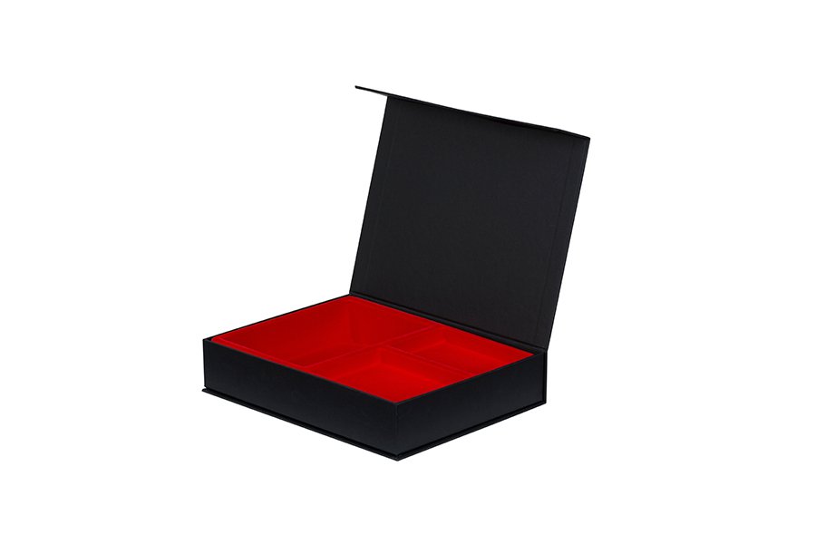 Özel Üretim Ürünler